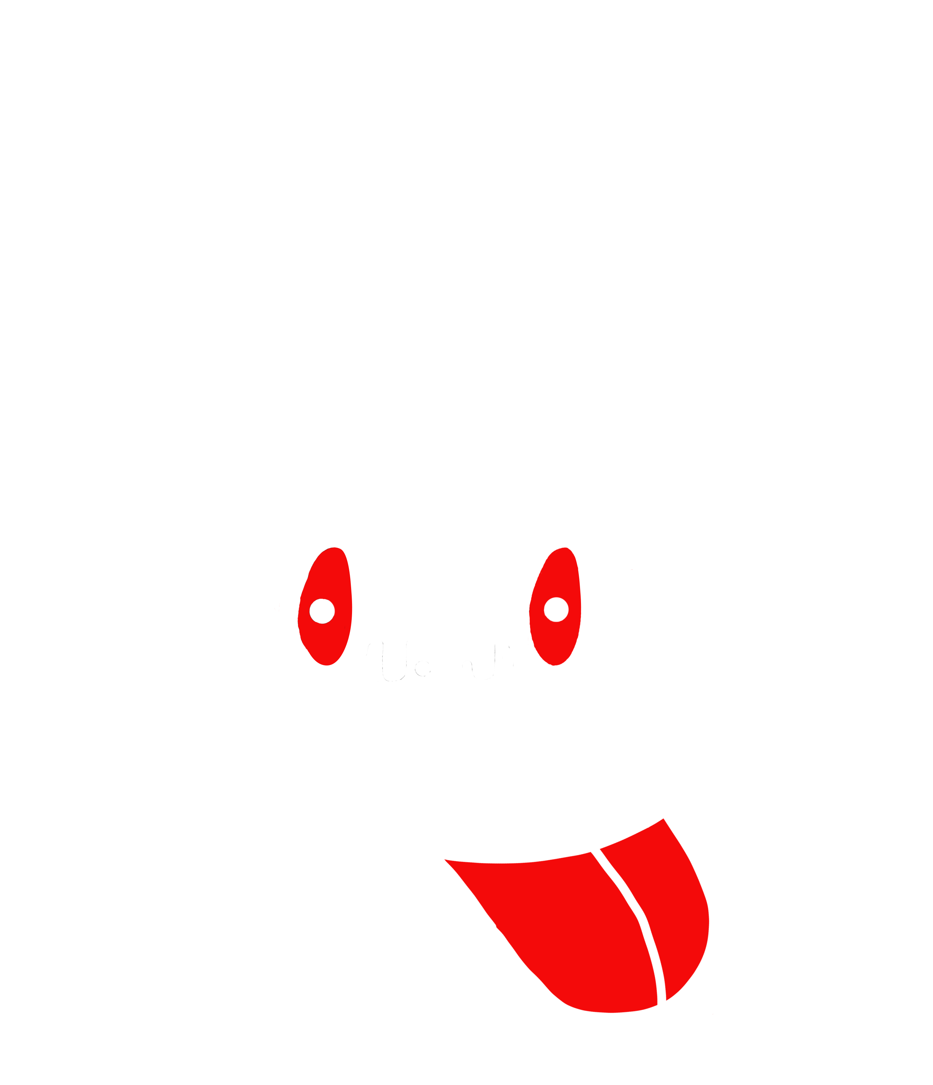R.O.N.O.E.L